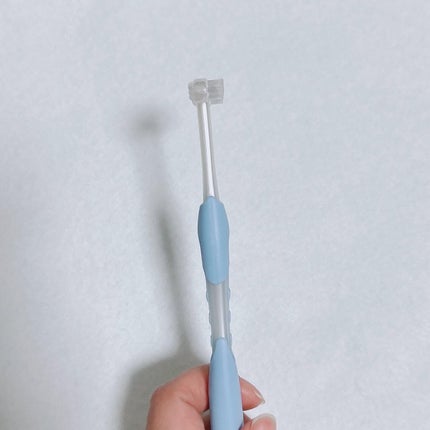 ã®ã©ãð on LIPS ãDAISOèã¯ãªãŒããŒ2P2æ¬å
¥ãã§å¬ããïŒæ¯ãæãããã¿ã€ã..ãïŒ5æç®ïŒ