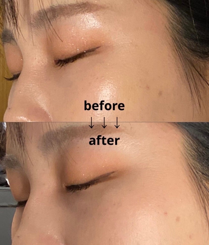 ルースブラッシュ/JILL STUART/パウダーチークを使ったクチコミ(5枚目)