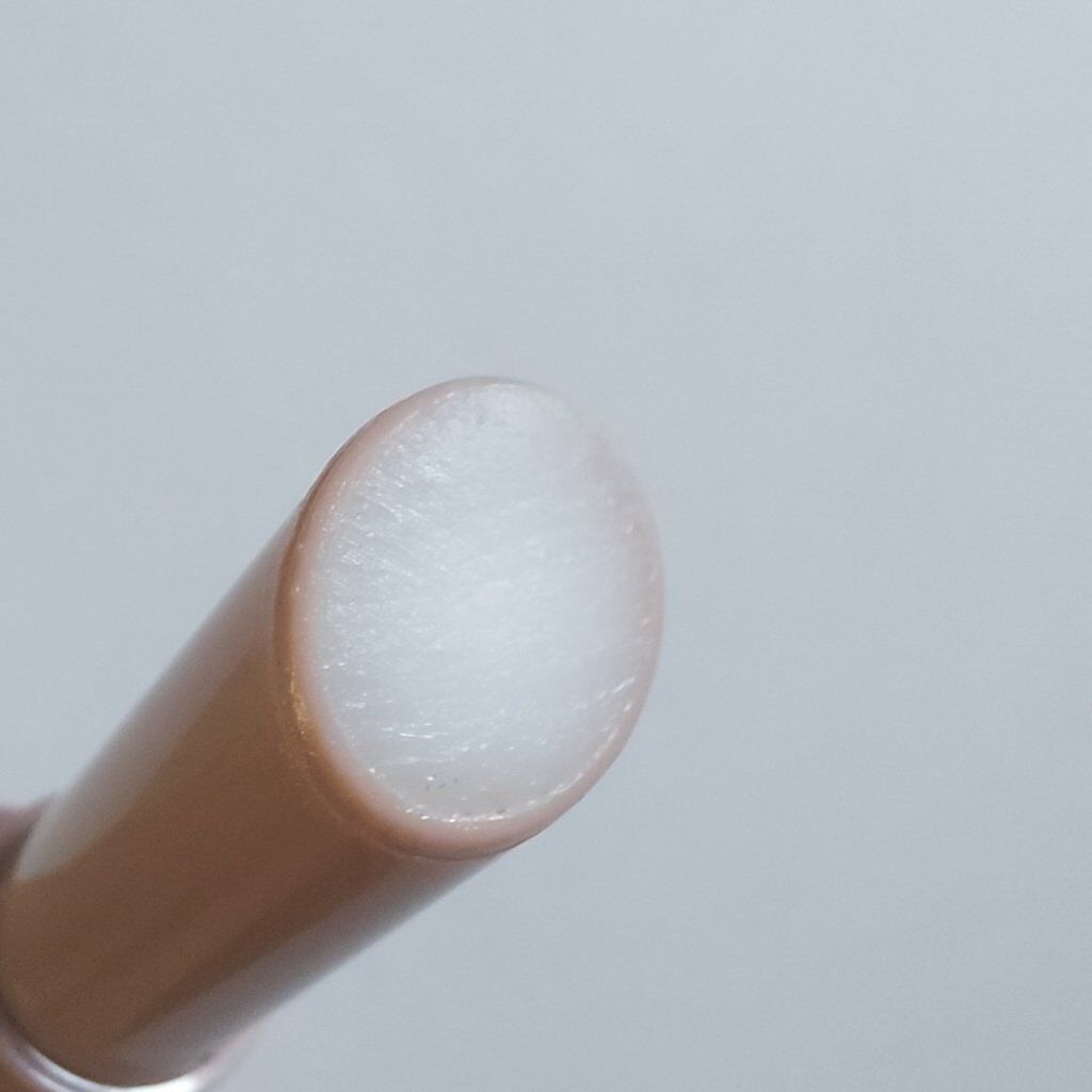 リップザカラー/リップザカラー/口紅を使ったクチコミ（3枚目）