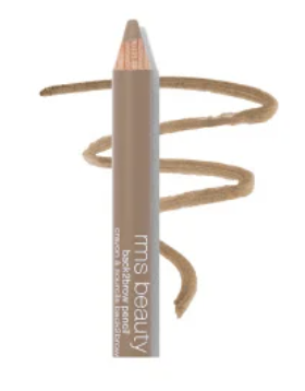 rms beauty バックブロウ アイブロウペンシル