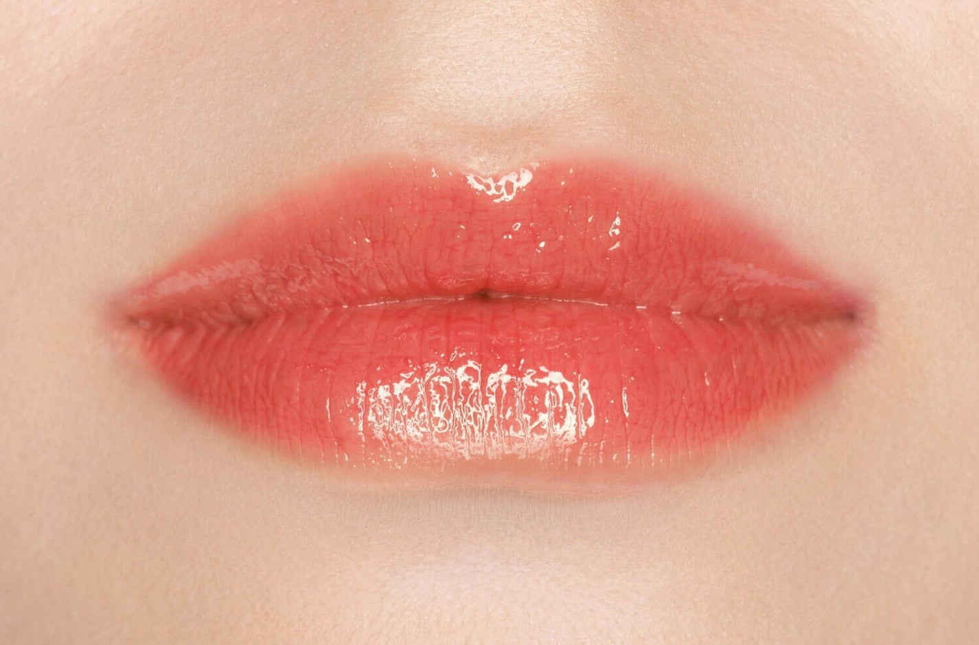 【KATE・冬新作2024】リップモンスターの新タイプ"ツヤバース"が登場!濃厚発色でちゅるんと感UPの画像