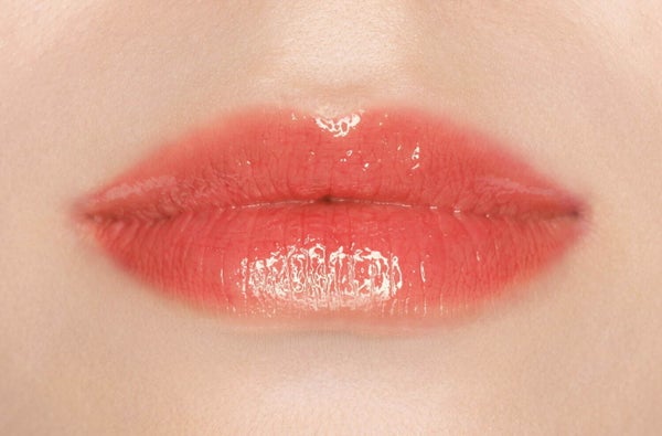 【KATE・冬新作2024】リップモンスターの新タイプ"ツヤバース"が登場!濃厚発色でちゅるんと感UPの画像