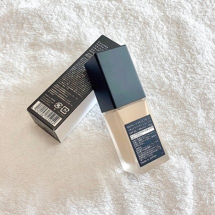 ã¹ãã³ã¬ãŸããŒã ãªããããã¡ã³ããŒã·ã§ã³/Celvoke/ãªããããã¡ã³ããŒã·ã§ã³ã䜿ã£ãã¯ãã³ãïŒ6æç®ïŒ