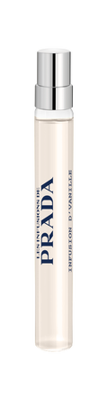 インフュージョン ドゥ プラダ バニラ オーデパルファム 10ml