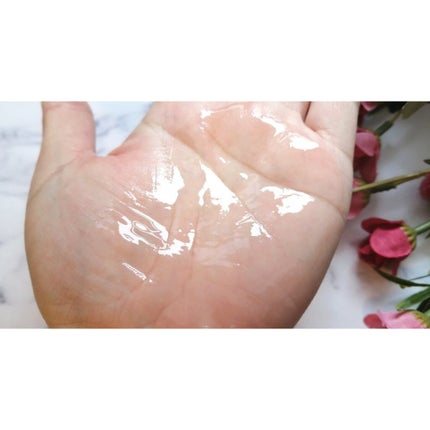 ガラクトミセスピュアビタミンCグロートナー/SOME BY MI/化粧水を使ったクチコミ(4枚目)