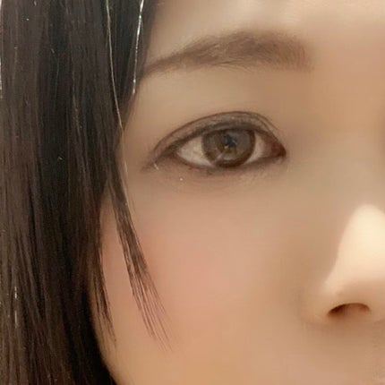 レヨン ジュレアイズ 101/Elégance/ジェル・クリームアイシャドウの画像