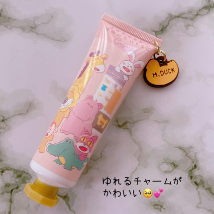 ギンビス たべっ子どうぶつ/ギンビス/食品を使ったクチコミ(7枚目)