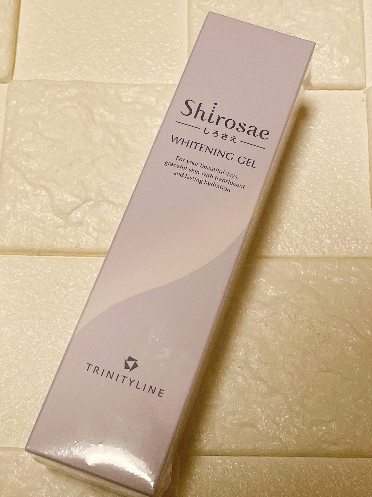 RAXY/Rakuten/その他を使ったクチコミ(5枚目)