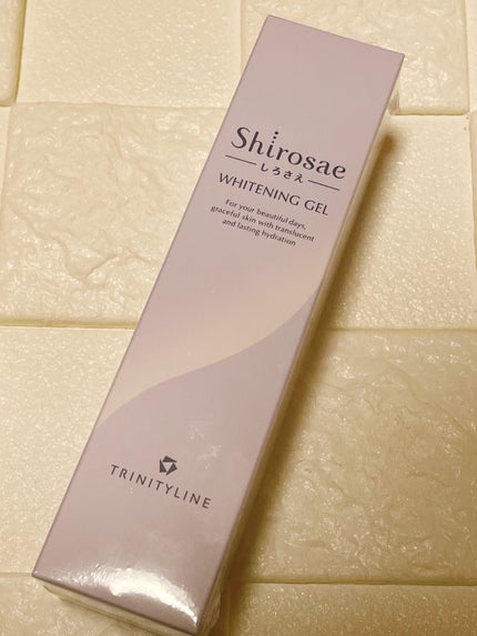 RAXY/Rakuten/その他を使ったクチコミ(5枚目)