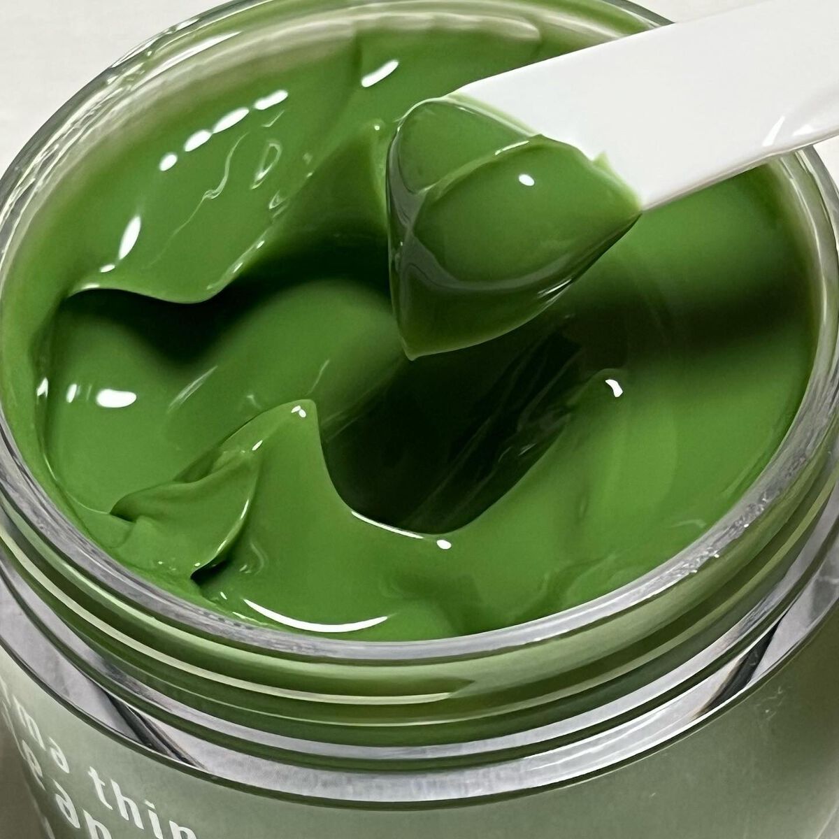 ダーマシンクレンジングバーム/23years old/クレンジングバームを使ったクチコミ（3枚目）