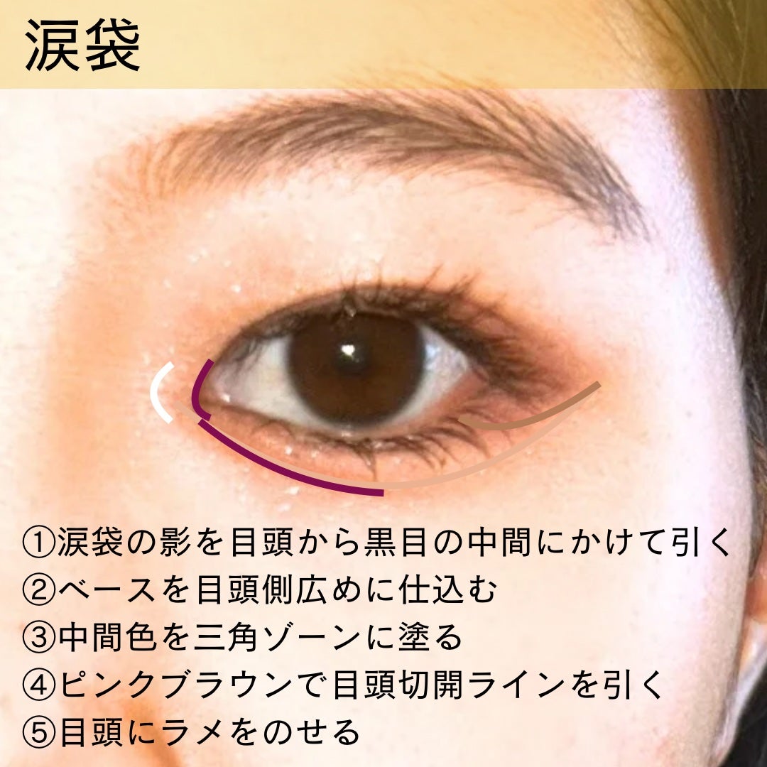 口紅がいらない薬用リップうすづきUV/メンターム/リップクリームを使ったクチコミ(7枚目)