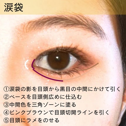 口紅がいらない薬用リップうすづきUV/メンターム/リップクリームを使ったクチコミ(7枚目)