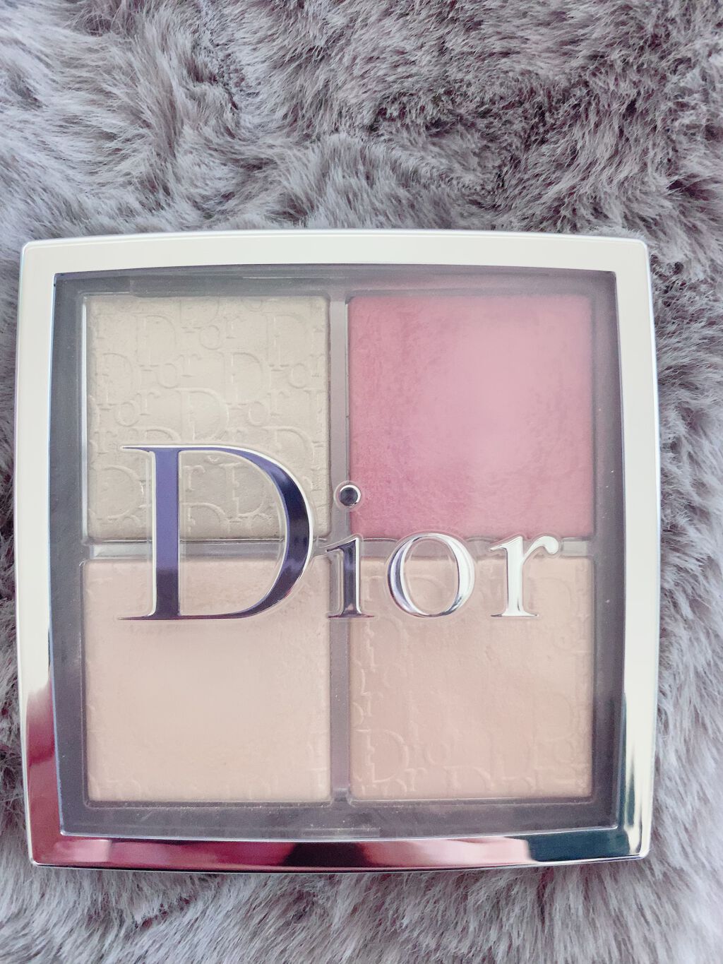 ロング＆カールマスカラ アドバンストフィルム/ヒロインメイク/マスカラを使ったクチコミ（3枚目）