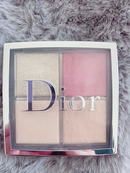 3wayスリムアイルージュライナー/キャンメイク/リキッドアイライナーを使ったクチコミ(3枚目)