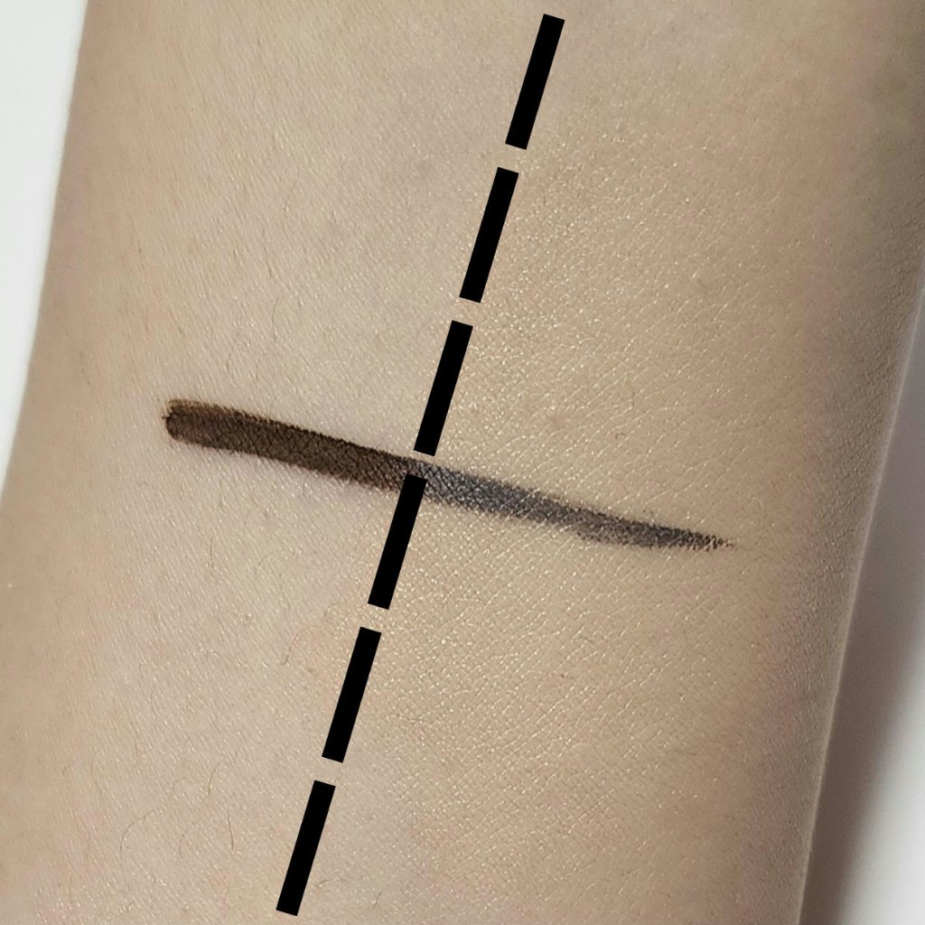 CORRECT CARE COMPLETE CC CUSHION/ラミューズ/クッションファンデーションを使ったクチコミ（3枚目）