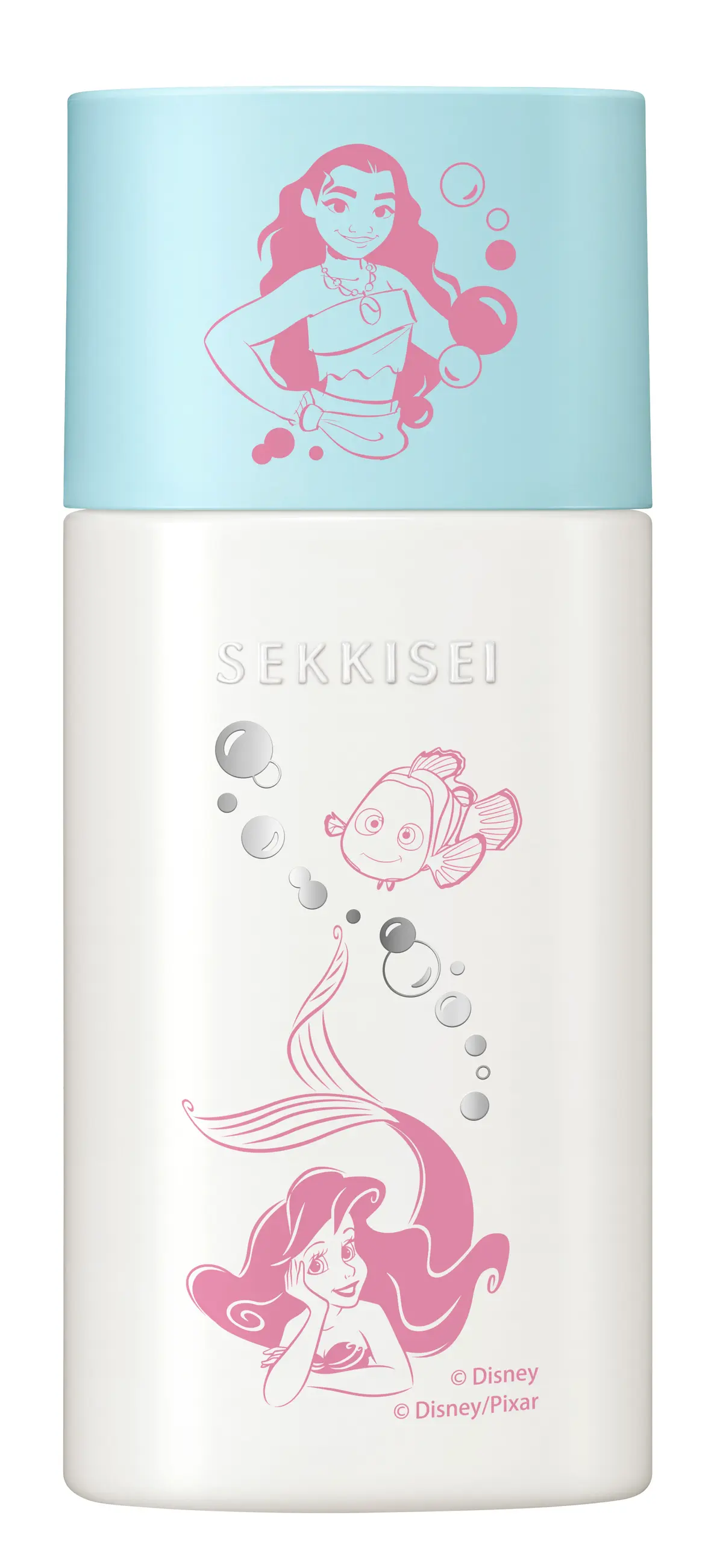 クリアウェルネス リファイニング ミルク SS StB23