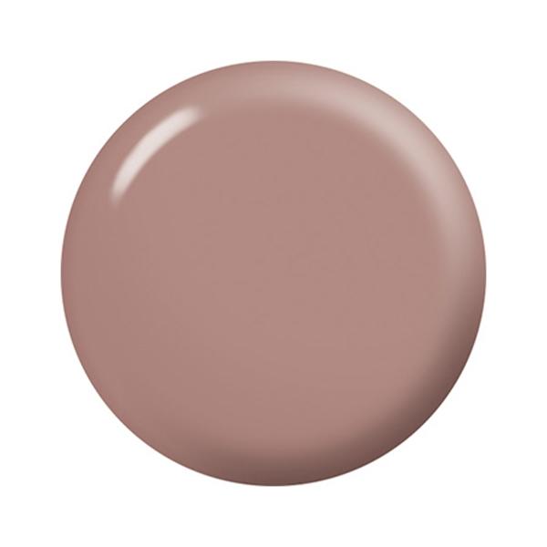 カラージェル BEM17