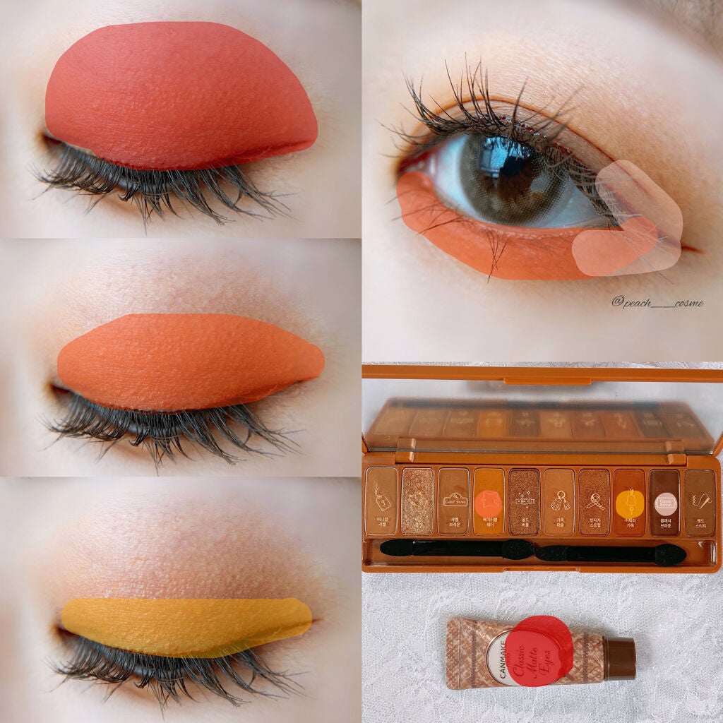 ã¯ã€ãã¯ã©ãã·ã¥ã«ãŒã©ãŒ/ãã£ã³ã¡ã€ã¯/ãã¹ã«ã©äžå°ã䜿ã£ãã¯ãã³ãïŒ3æç®ïŒ