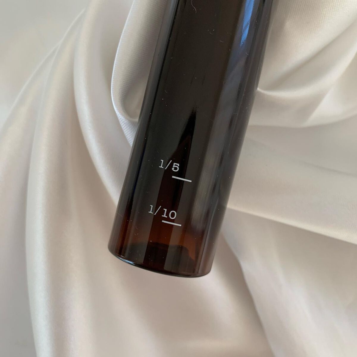 Kinot/LEYON/その他を使ったクチコミ（3枚目）