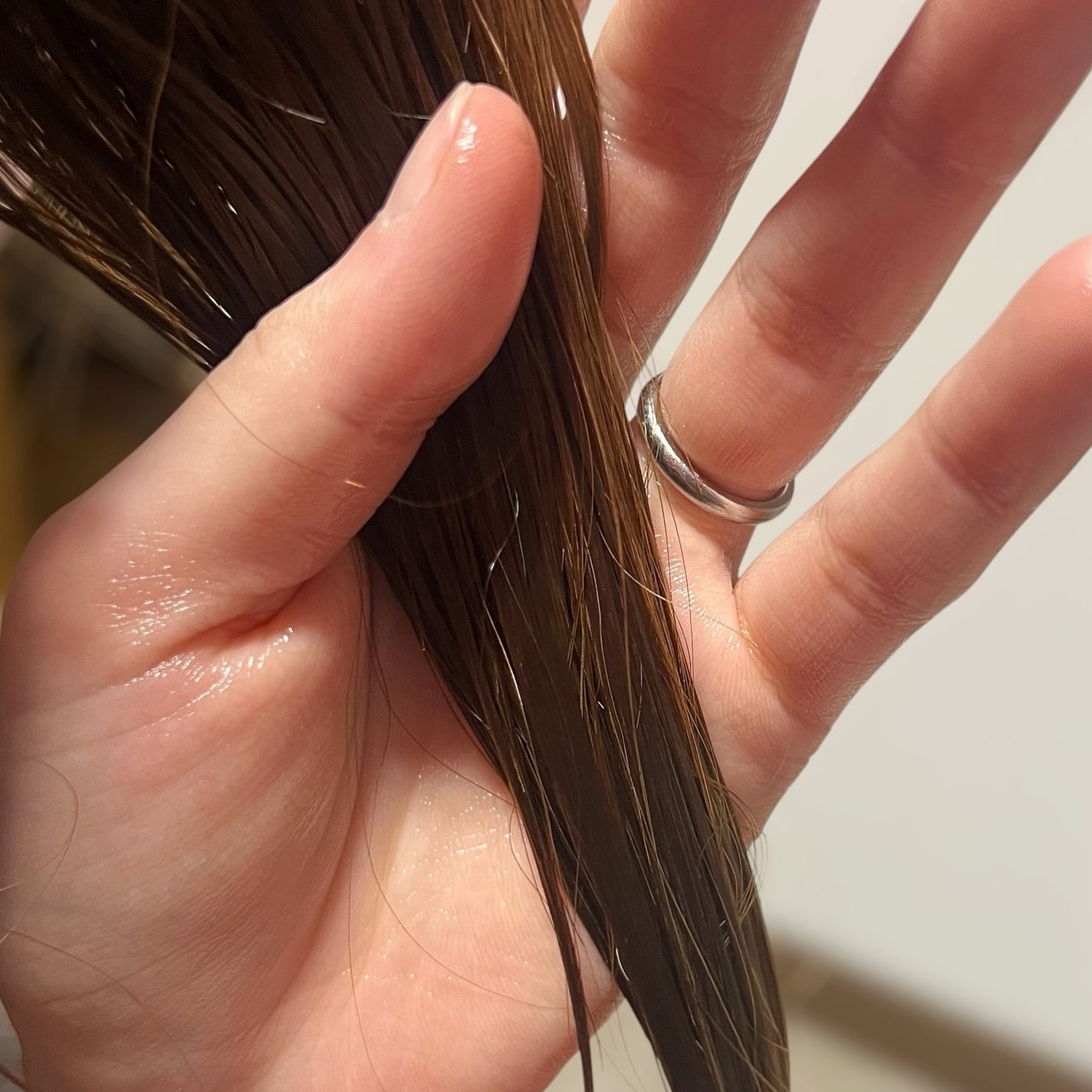 R❤︎フォロバ100 on LIPS 「✨✨✨ビオルチアは、育毛剤ブランド「チャップアップ」から生まれ..」(3枚目)