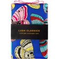 ラッシュLush Classics