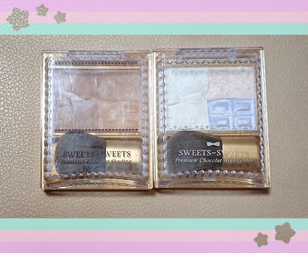 アイ オープナー(旧)/MARY QUANT/単色アイシャドウを使ったクチコミ(2枚目)