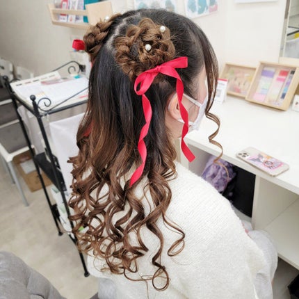 を使ったクチコミ(3枚目)