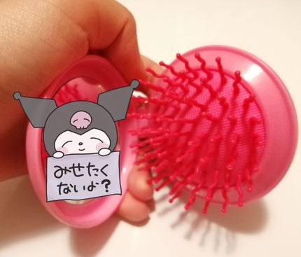 ワンダーアイリッドテープ Extra/D-UP/二重まぶた用アイテムを使ったクチコミ(4枚目)