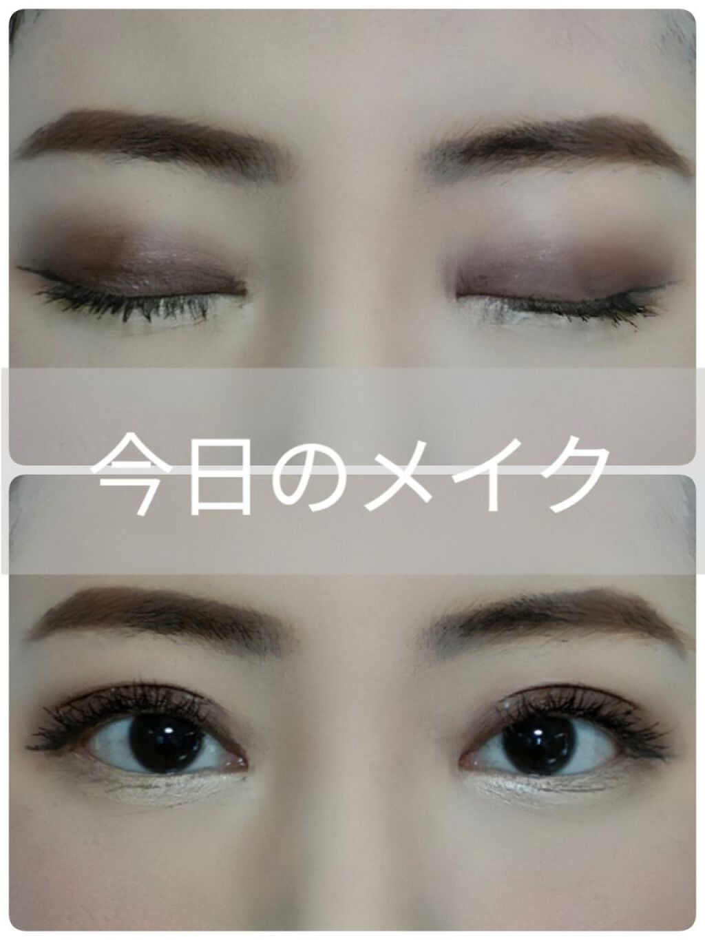 ロングキープチーク ストロベリーピンク/CandyDoll/パウダーチークを使ったクチコミ（1枚目）