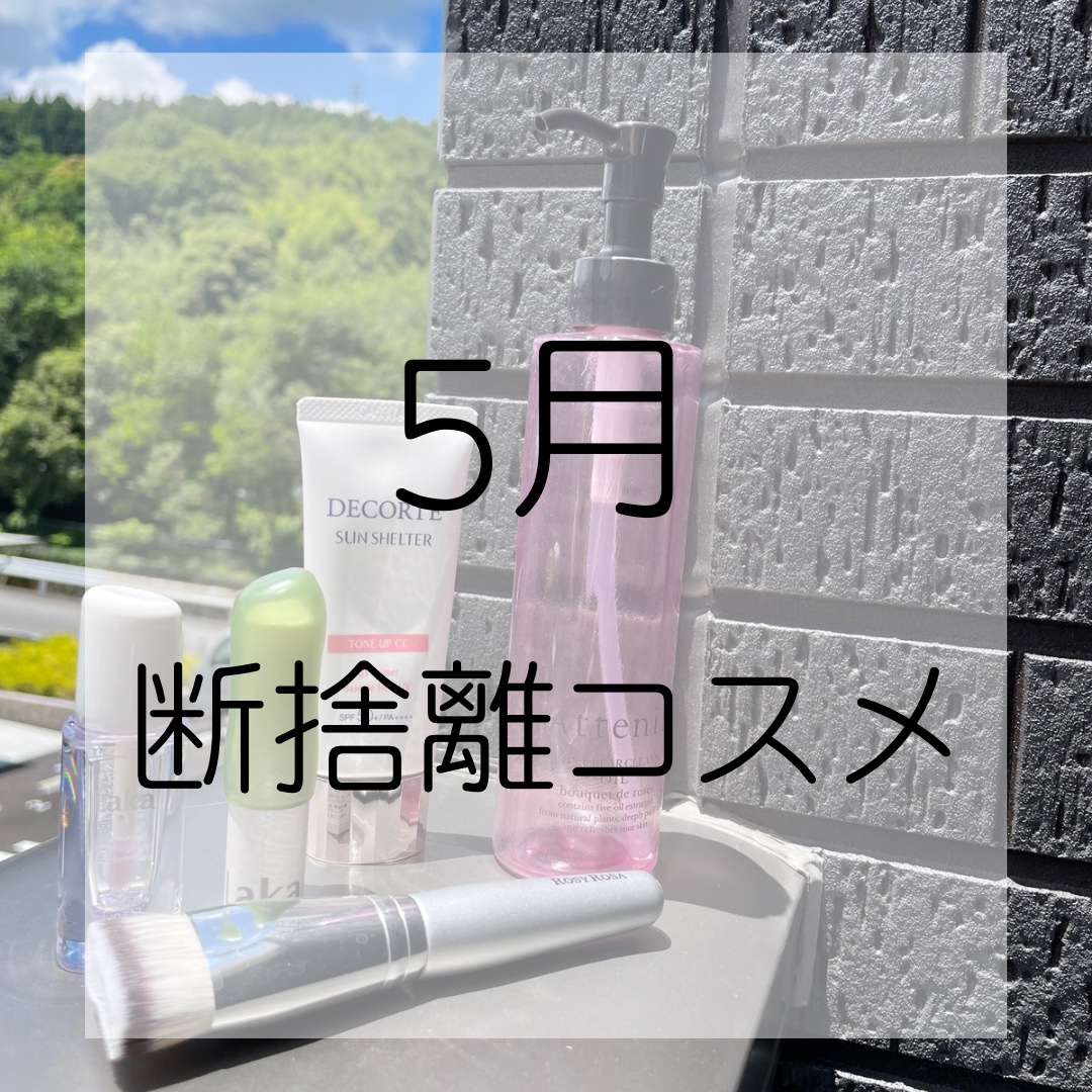 ソウルヴィーガンリップバーム/Laka/リップバームを使ったクチコミ（1枚目）