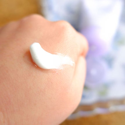 ウォッシュクレンジング A/クレンジングリサーチ/洗顔フォームを使ったクチコミ(2枚目)