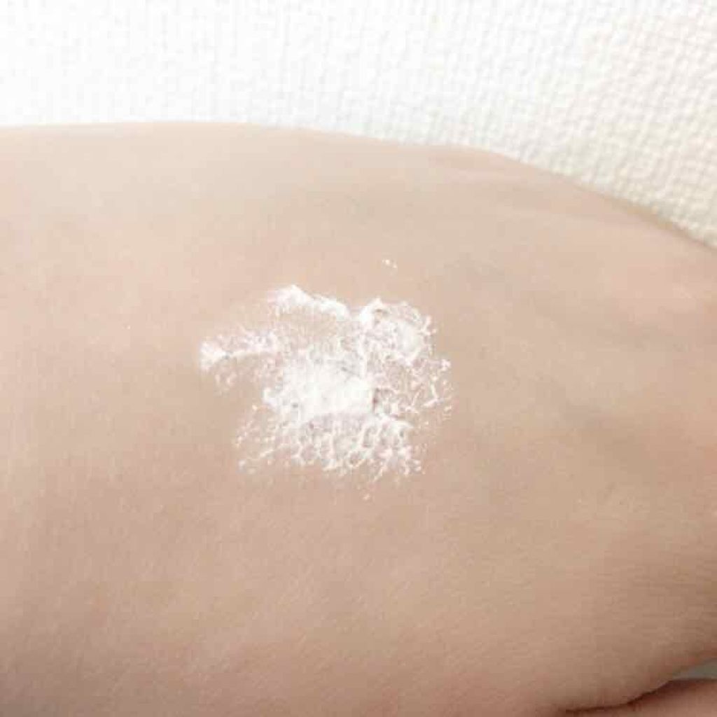 スノーホイップクリーム/SUGAO®/化粧下地を使ったクチコミ(2枚目)