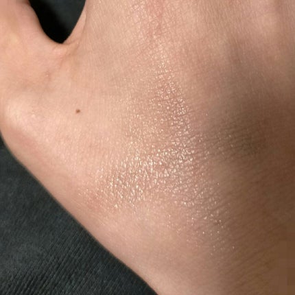 ケイト ザ アイカラー/KATE/単色アイシャドウを使ったクチコミ(2枚目)