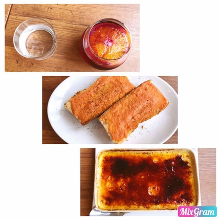 ダブル セーラム EX/CLARINS/美容液を使ったクチコミ(2枚目)