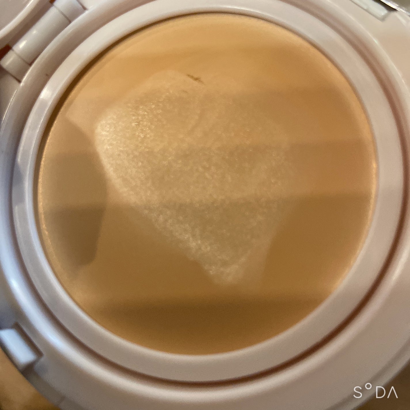 ダイブイン トナー/Torriden/化粧水を使ったクチコミ(5枚目)