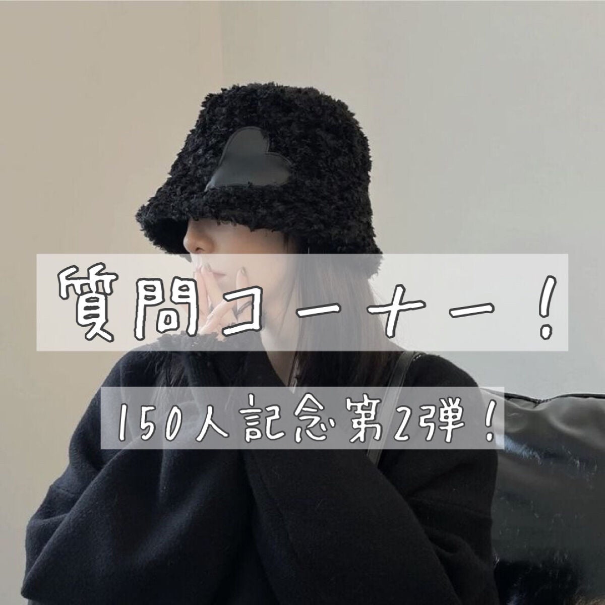 ベターザンアイズ/rom&nd/アイシャドウパレットを使ったクチコミ(1枚目)