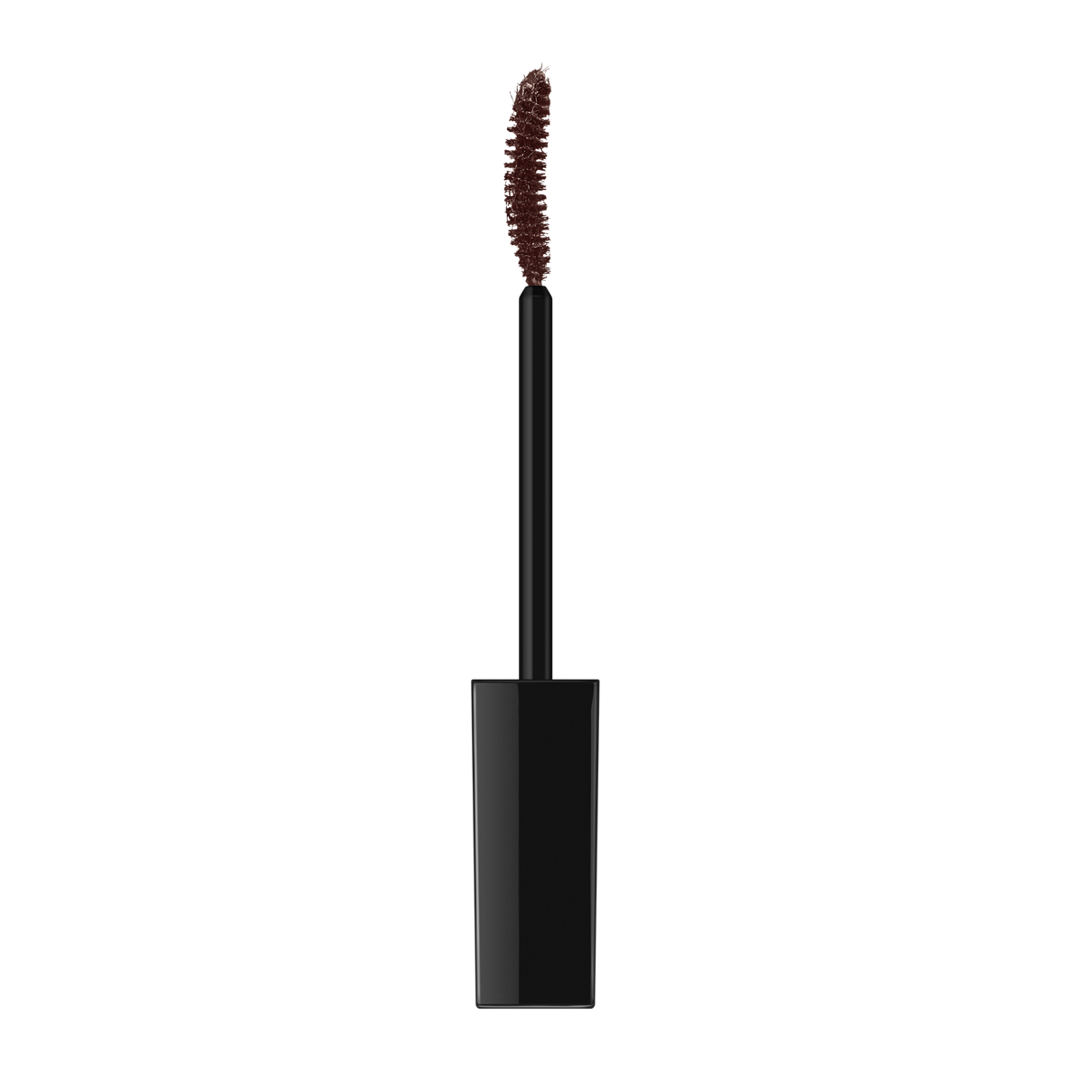 ケイト ラッシュバースト BR-1 ブラウン