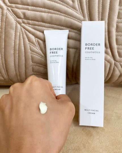 を使ったクチコミ(3枚目)