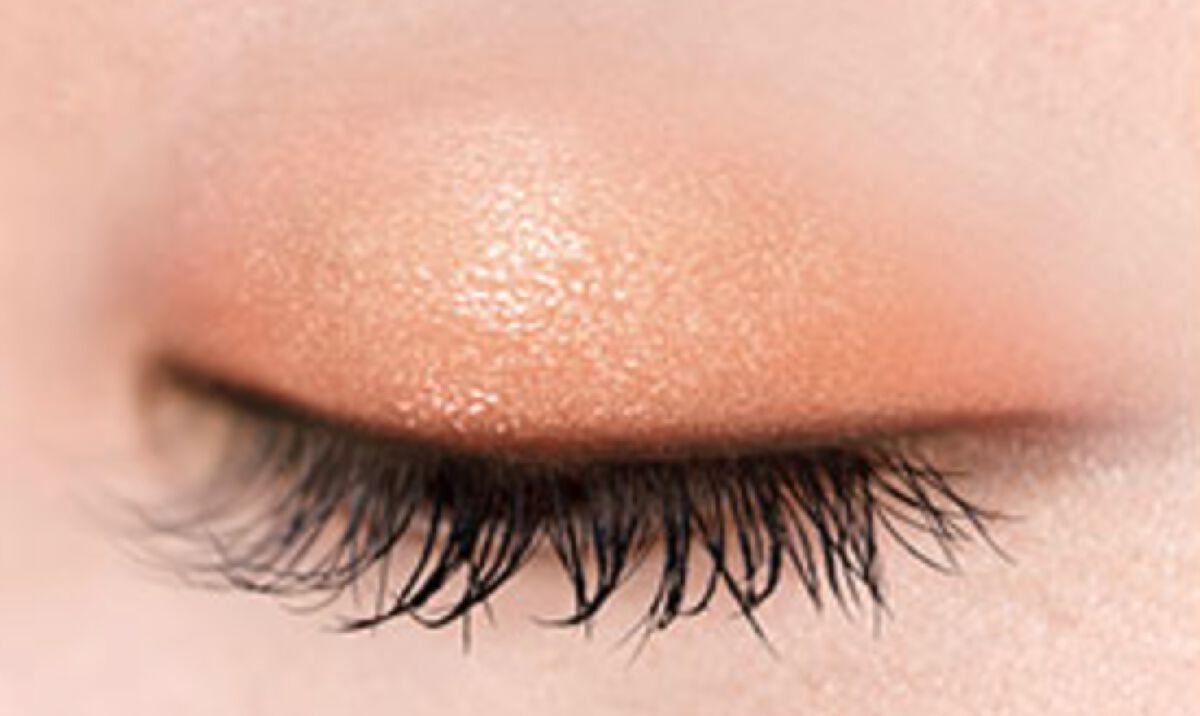 アイプランナー G03 バタースコッチ