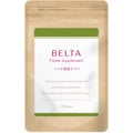 BELTA(ベルタ)の健康サプリメント