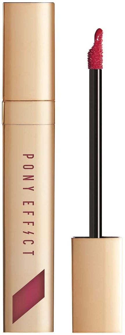 004 キス イット ベター