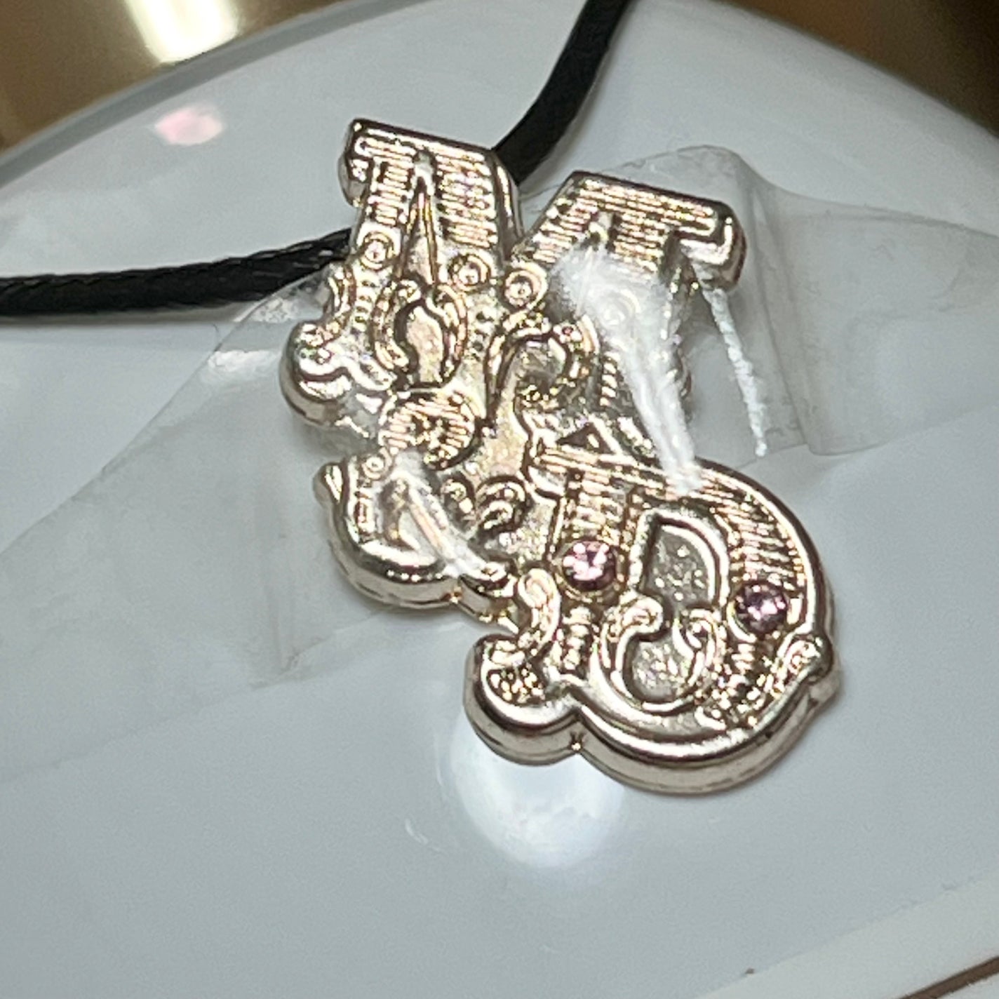 UVボディ&フェイスジェル SPF43 PA+++/Mother&Daughter/日焼け止めジェルを使ったクチコミ(2枚目)