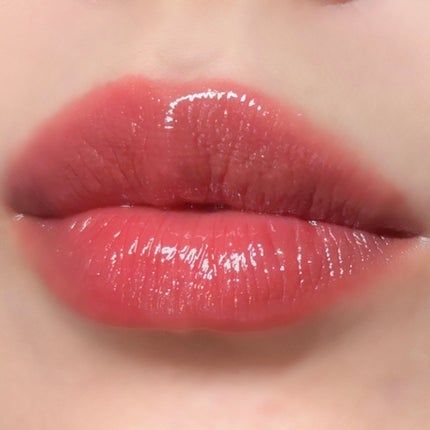 胡蝶雲肩6色アイシャドウパレット/FlowerKnows/アイシャドウパレットを使ったクチコミ(8枚目)