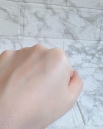 ã·ã«ãã©ã¹ã ãªãã¢ã¯ãªãŒã B5+ /ã© ããã·ã¥ ããŒ/ãã§ã€ã¹ã¯ãªãŒã ã䜿ã£ãã¯ãã³ãïŒ6æç®ïŒ