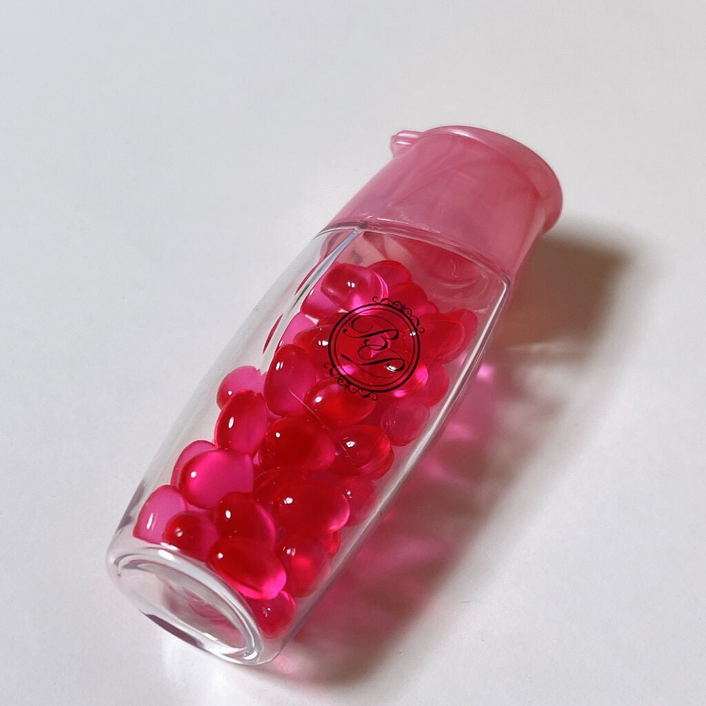 ブレスパルファム お口の香水シリーズ/ブレスケア/その他を使ったクチコミ(2枚目)