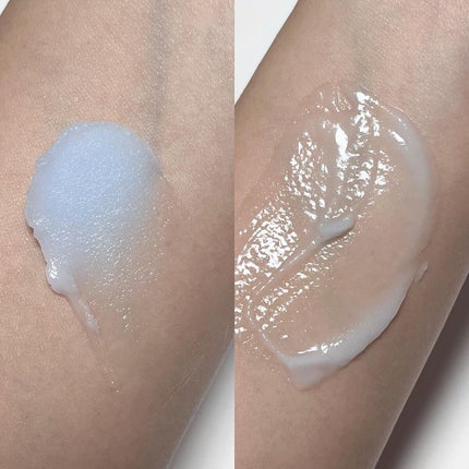 夢みるバーム アクネクリアモイスチャー/ロゼット/クレンジングバームを使ったクチコミ(4枚目)