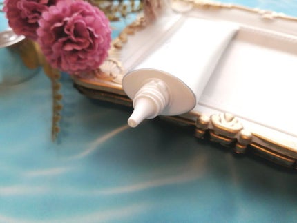 UVセラムクリアヴェール/FIENA/日焼け止めローションを使ったクチコミ(3枚目)