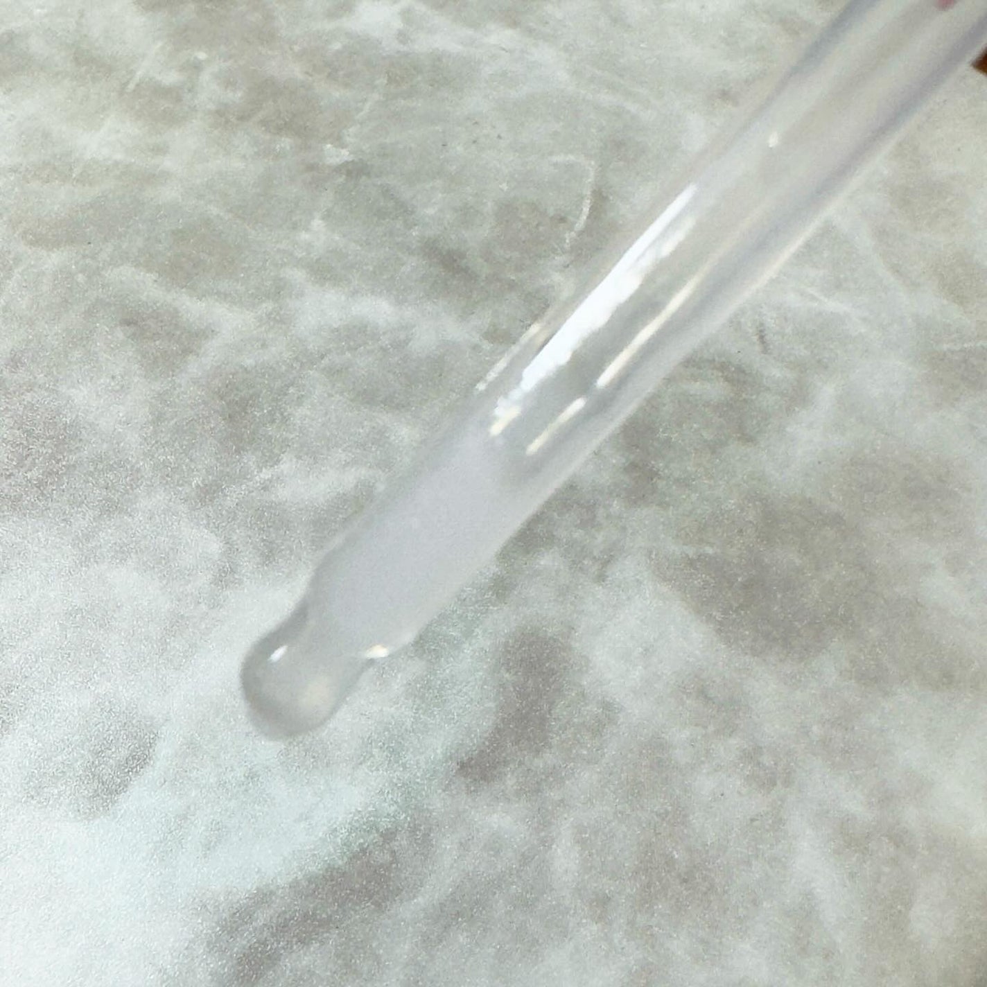 スピキューラクセル毛穴アンプル/Seapuri/美容液を使ったクチコミ(4枚目)