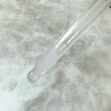 スピキューラクセル毛穴アンプル/Seapuri/美容液を使ったクチコミ(4枚目)