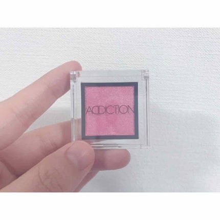 ラスティングマルチアイベース WP/キャンメイク/アイシャドウベースを使ったクチコミ(1枚目)